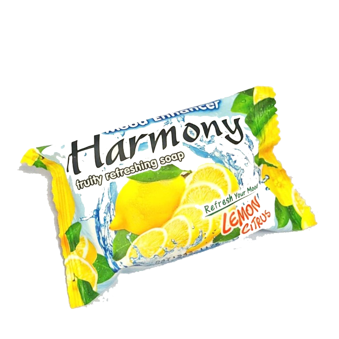 Delmonte Saus Extra Hot